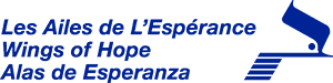 logo_ailes_esperance