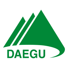 220px-Daegu_Logo.svg