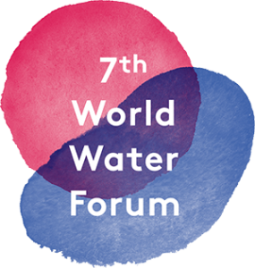 7 World Water Forum Logo.fw