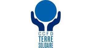 CCFD