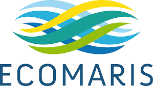 ecomaris