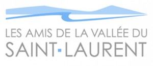 les_amis_de_la_valle_du_st_laurent