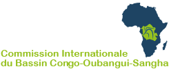 logo-cicos