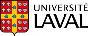 logo u laval