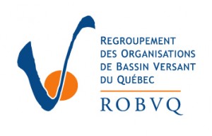 nouveaulogo robvq_300dpi